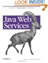 Java Web Services