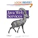 Java Web Services
