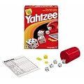 Yahtzee