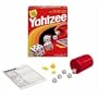 Yahtzee