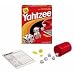  : Yahtzee