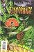 Neil Gaiman's Teknophage #4 Vol. 1 November 1995