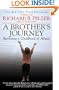 A Brother's Journey: Surviving a Childhood of Abuse