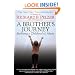 A Brother's Journey: Surviving a Childhood of Abuse