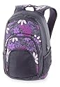 DAKINE Rucksack Channel Pack