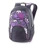 DAKINE Channel Backpack - Women's - 1400cu in