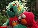 Elmo Finds A Baby Bird. Episode 4195 [HD]