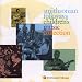 Smithsonian Folkways Children's Music Collection