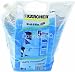 Karcher Wash Wax 500ml pouches karcher Consumable Mak