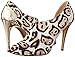 Ted Baker Women's Erulale Bootie