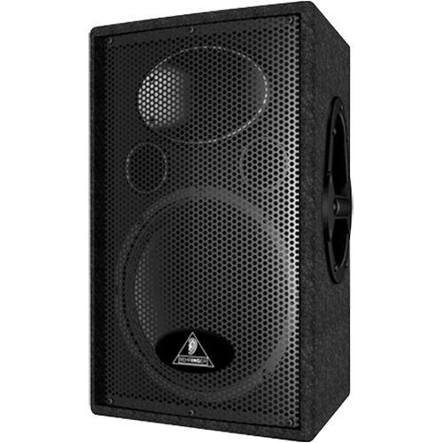 Behringer S1020 Eurolive 240 Watt PA Speaker