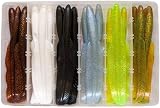 Reaper Tail Kit