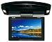 Search : Valor Multimedia RM-890W  9-Inch Wide Screen Overhead Flip Down Monitor