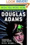 Wish You Were Here: The Official Biography of Douglas Adams