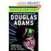 Wish You Were Here: The Official Biography of Douglas Adams