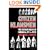 Citizen Klansmen: The Ku Klux Klan in Indiana, 1921-1928