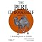 From beginner to expert: How to become a CGI/Perl Programmer