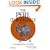 Perl CD Bookshelf 2.0 CD-ROM