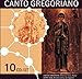 Canto Gregoriano