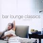 Bar Lounge Classics 3