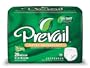 Prevail Protective Underwear, Medium, 20 Underwear (Pack of 4)