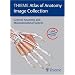 THIEME Atlas of Anatomy Image Collection--General Anatomy and Musculoskeletal System (Thieme Atlas of Anatomy Series)