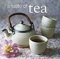 A Taste of Tea