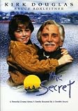 The Secret [DVD] [1993] [Region 1] [US Import] [NTSC]
