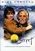 DVD : The Secret