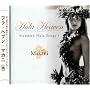 Hula Heaven1