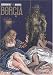 Livres : Borgia, Tome 3 : Les Flammes du Bûcher