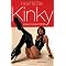 Kinky Stuff for Newbies