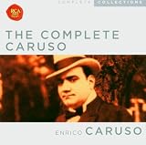 The Complete Caruso [Box Set]