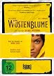 W�stenblume