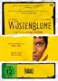 W�stenblume
