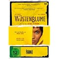W�stenblume
