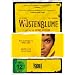 W�stenblume