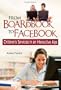 From Boardbook to Facebook: Children's Services in an Interactive Age