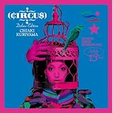 CIRCUS Deluxe Edition(期間生産限定盤)(DVD付)