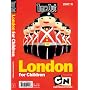 "Time Out" London for Children 2007/8 (Time Out London for Children)