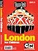 "Time Out" London for Children