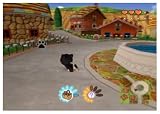 Dog Island (Wii)