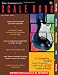 The Guitarist's Scale Book