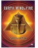 Earth, Wind and Fire - the Collection [DVD]