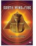 Earth, Wind & Fire - The Collection [...
