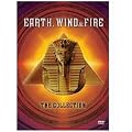 Earth, Wind & Fire - The Collection [2 DVDs]