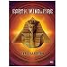 Earth, Wind & Fire - The Collection [2 DVDs]