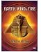 Earth, Wind and Fire - the Collection DVD  from Smv