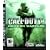 Call of Duty 4: Modern Warfare