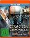 Dragon Chronicles - Die Jabberwocky-Saga 3D [3D Blu-ray]